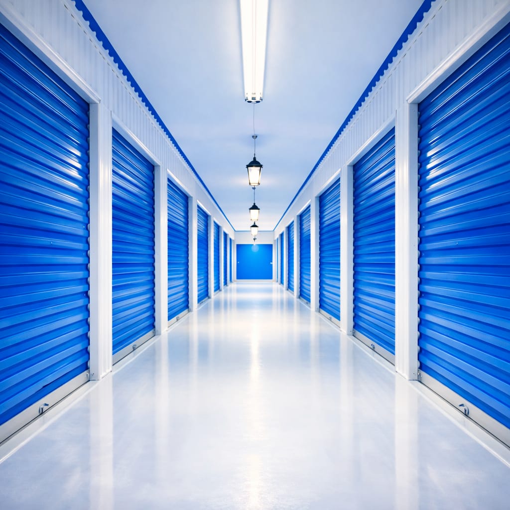 Anfahrtsbeschreibung von Altenstadt (Hessen) nach Karben